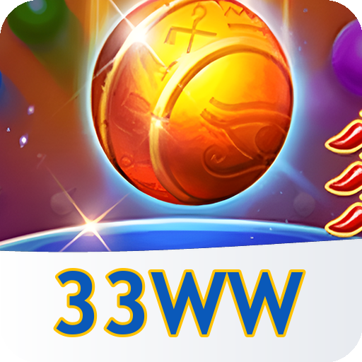 Formulário de Registro 33WW