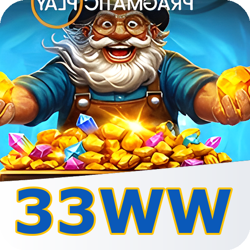 Fortune Dragon Slot - RTP 96.5%