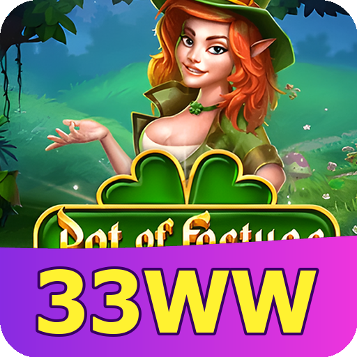 Fortune Tiger Slot - RTP 96.8%