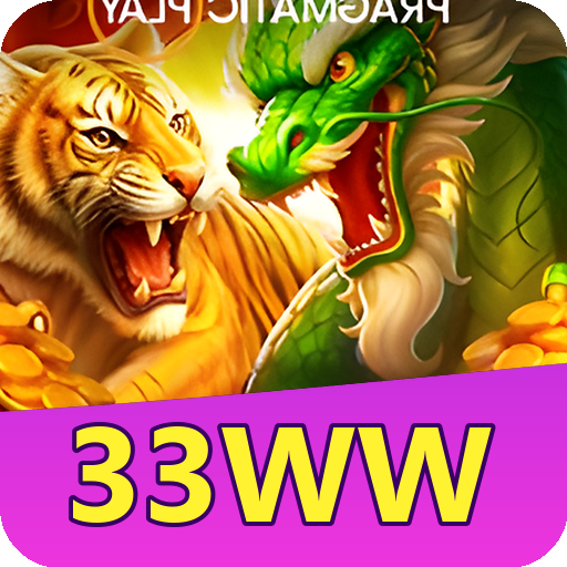 Mahjong Ways Slot - RTP 96.9%